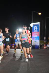 BIB: 
                            <button type="button" onclick="openModal(23102857)" class="btn btn-primary btn-sm float-right btn-popup" data-toggle="modal" data-target=".modal-high-quality">
                        <i class="fas fa-shopping-cart"></i> Add to Cart
                    </button>
                                            <button type="button" onclick="isThisMe(23102857, true)" class="btn btn-success btn-sm float-right btn-popup btn-isme hidden" data-toggle="tooltip" data-placement="bottom" title="นี่คือรูปของคุณใช่ไหม คลิกที่นี่เพื่อเอาเข้าอัลบั้ม">
                        <i class="fas fa-plus"></i> Add to album
                    </button>
                    <button type="button" onclick="isThisMe(23102857, false)" class="btn btn-warning btn-sm float-right btn-popup btn-isnotme hidden">
                        <i class="fas fa-ban"></i> Remove from album
                    </button>